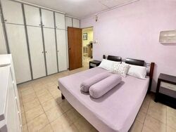 Blk 126 Pending Road (Bukit Panjang), HDB 4 Rooms #623129731
